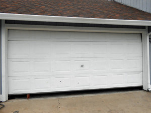 Garage-Door-Repair-After-Fixed-A4-Closed