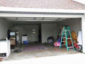 Garage-Door-Repair-After-Fixed-A3-Open